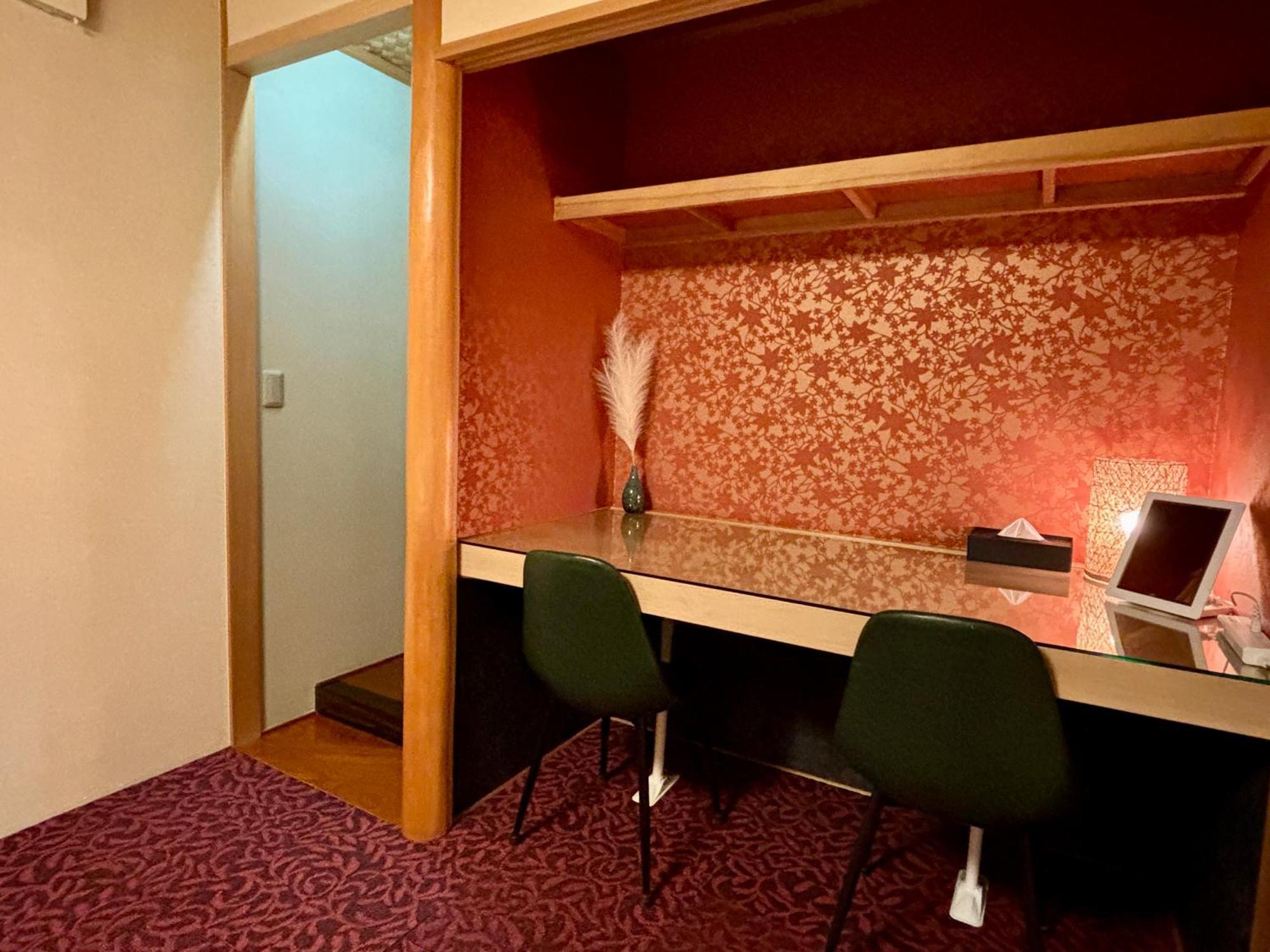 Five Room 120 Sky Tree Sensoji Freeparking 1292Sqft Tokio Buitenkant foto