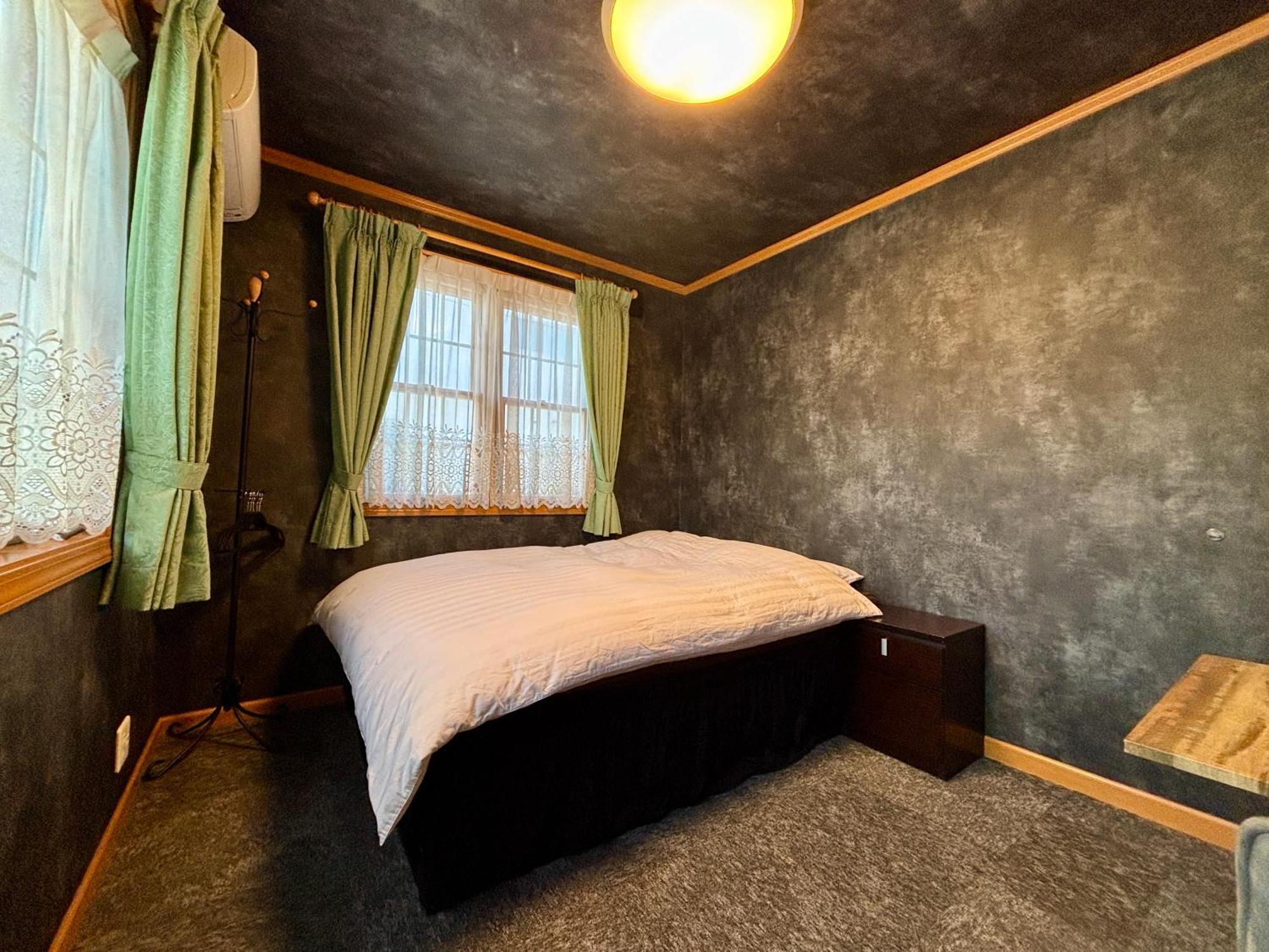Five Room 120 Sky Tree Sensoji Freeparking 1292Sqft Tokio Buitenkant foto