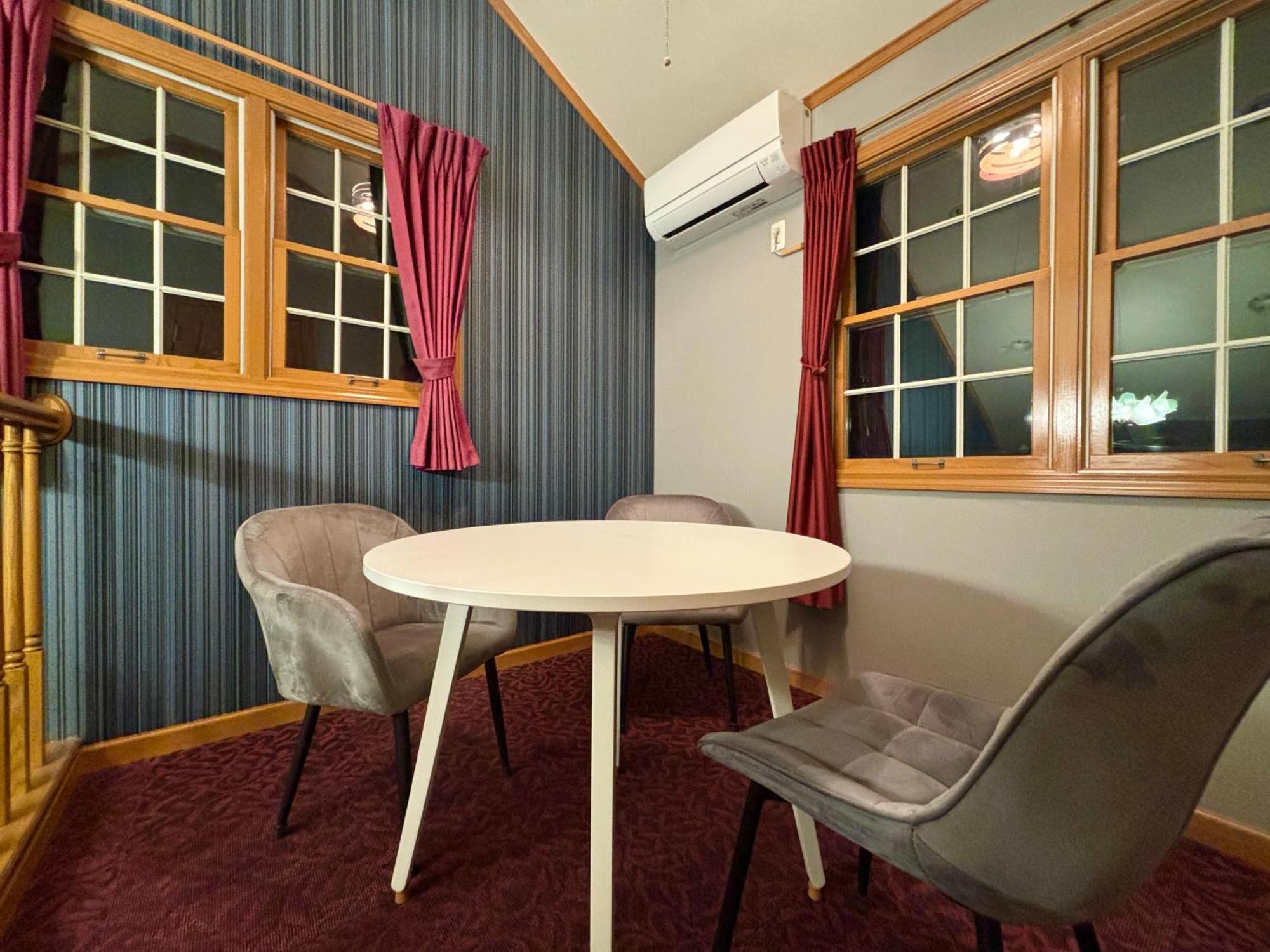 Five Room 120 Sky Tree Sensoji Freeparking 1292Sqft Tokio Buitenkant foto
