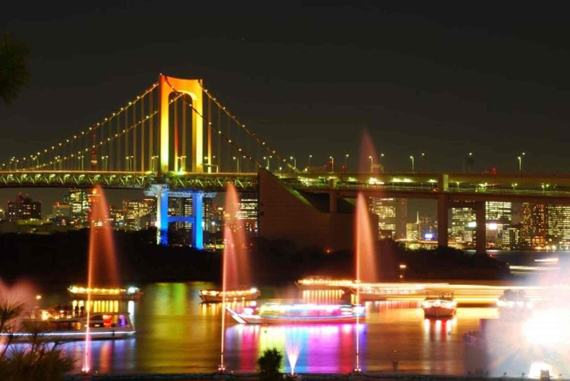 Five Room 120 Sky Tree Sensoji Freeparking 1292Sqft Tokio Buitenkant foto