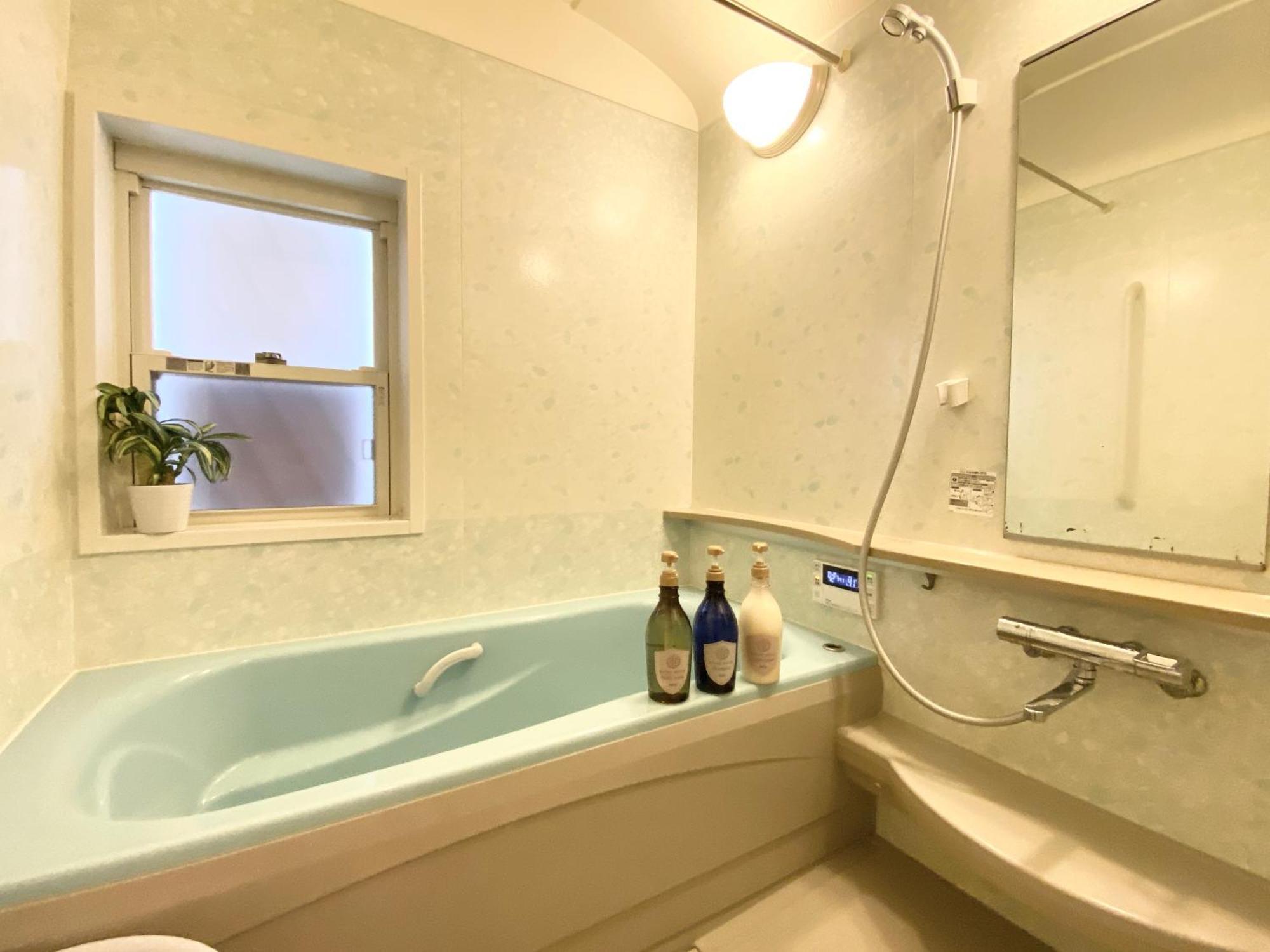 Five Room 120 Sky Tree Sensoji Freeparking 1292Sqft Tokio Buitenkant foto