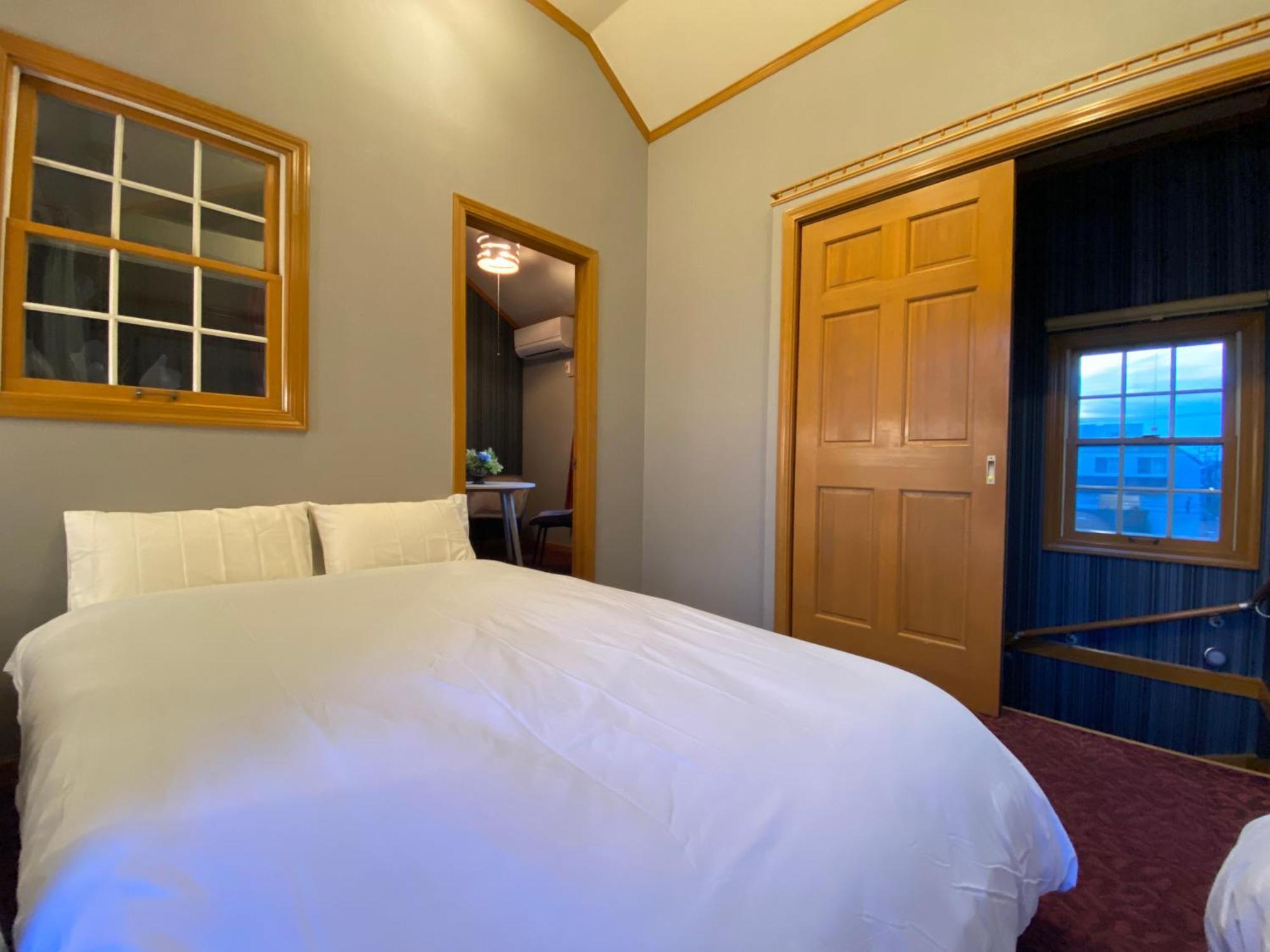 Five Room 120 Sky Tree Sensoji Freeparking 1292Sqft Tokio Buitenkant foto