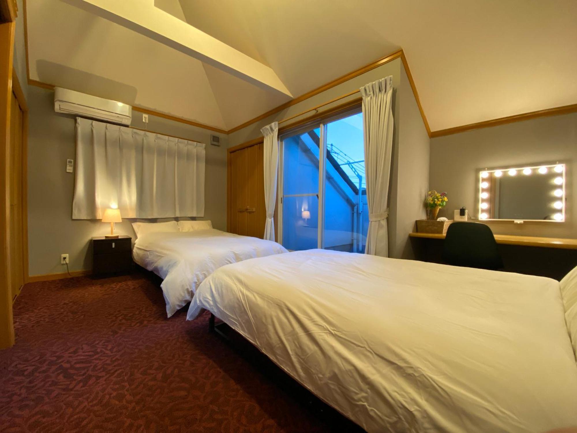 Five Room 120 Sky Tree Sensoji Freeparking 1292Sqft Tokio Buitenkant foto