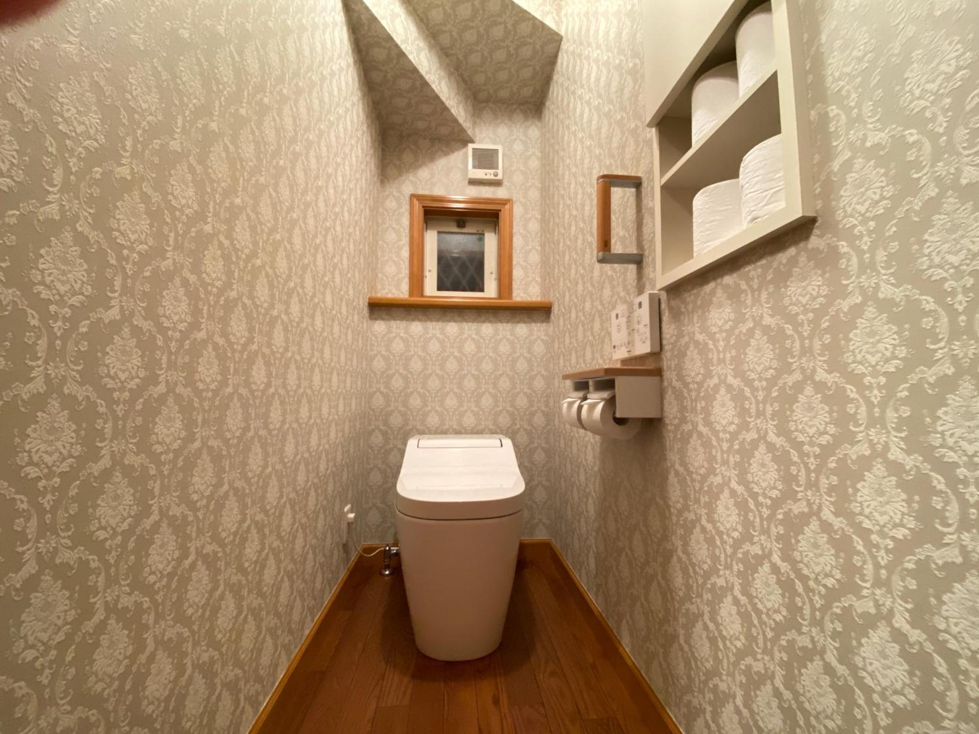 Five Room 120 Sky Tree Sensoji Freeparking 1292Sqft Tokio Buitenkant foto