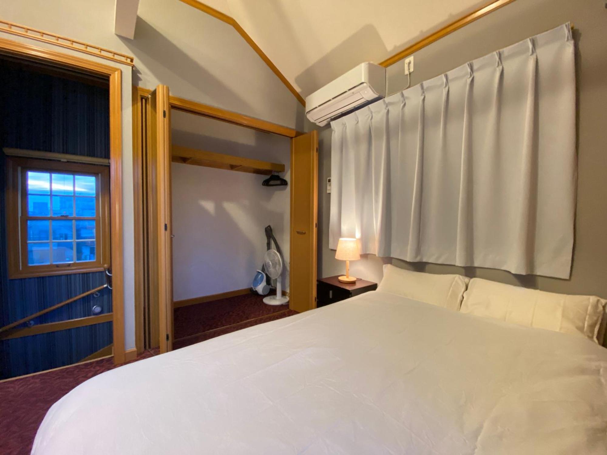 Five Room 120 Sky Tree Sensoji Freeparking 1292Sqft Tokio Buitenkant foto
